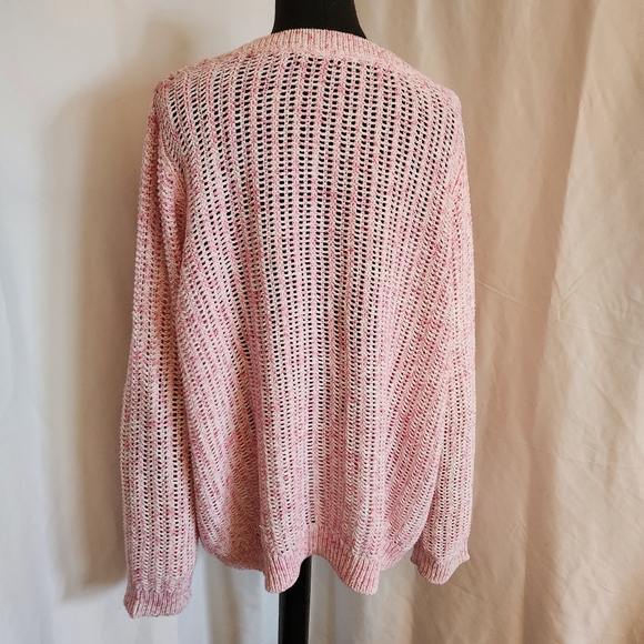 Talbots Woman Sweater - Picture 4 of 5